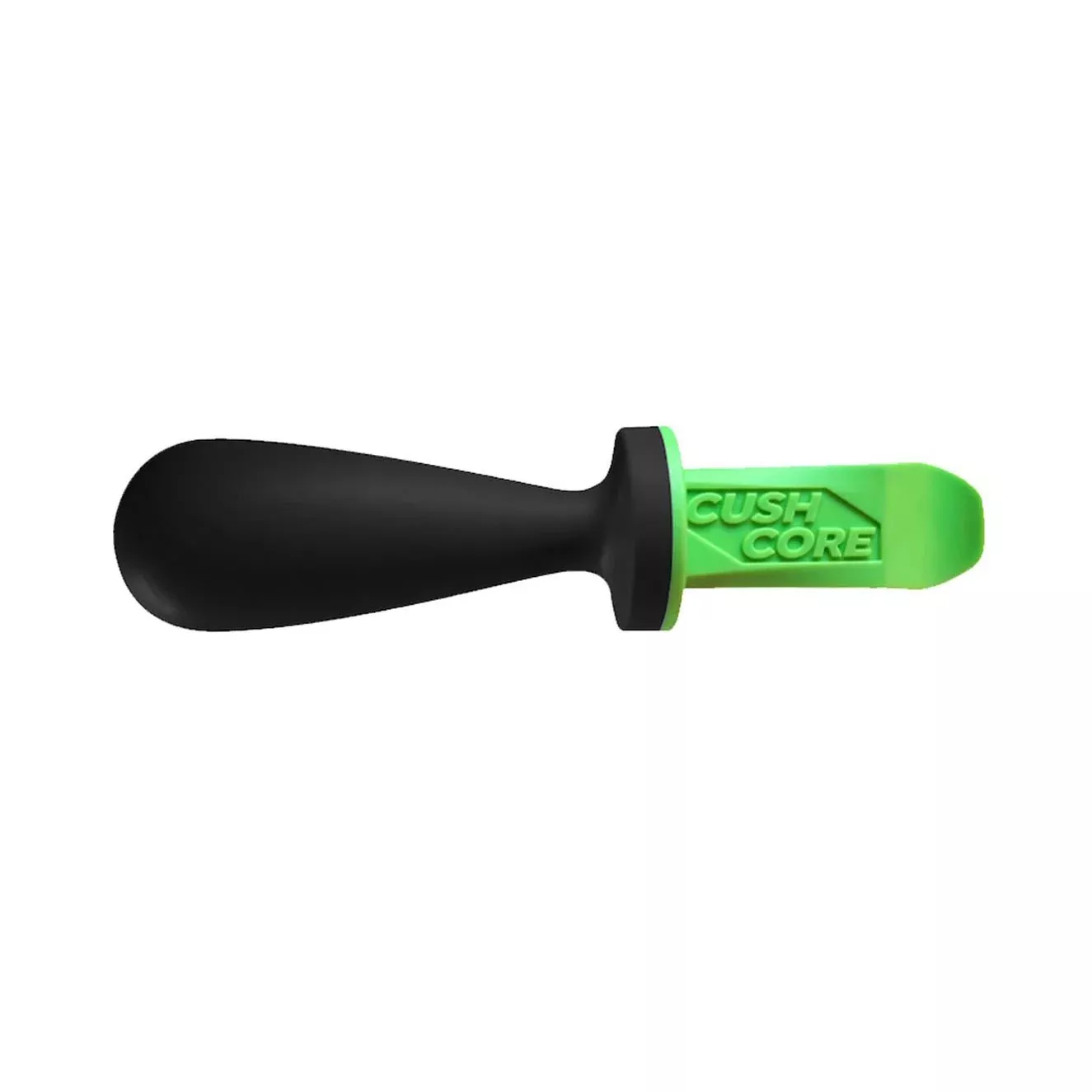 bead-dropper-tire-lever Bead Dropper Tire Lever