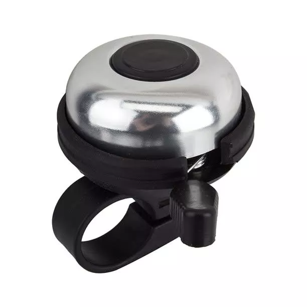 BELL SUNLT GEL BLACK