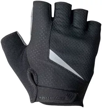 Bellwether Ergo Gel Gloves - Men's