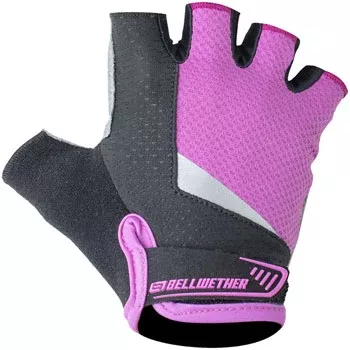 Bellwether Ergo Gel Gloves - Women's