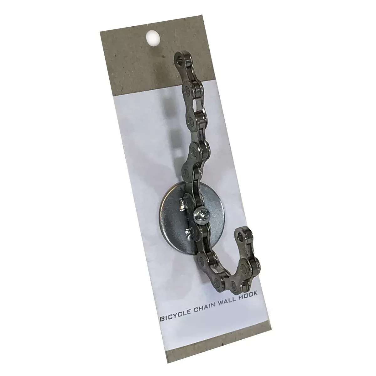 bicycle-chain-wall-hook Bicycle Chain Wall Hook