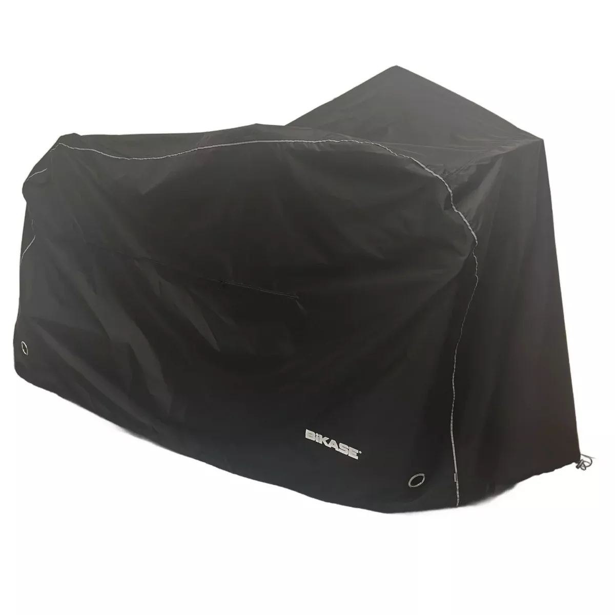 bikase-2-ebike-cover-or-cargo-bike-cover BiKase 2 eBike Cover or Cargo Bike Cover