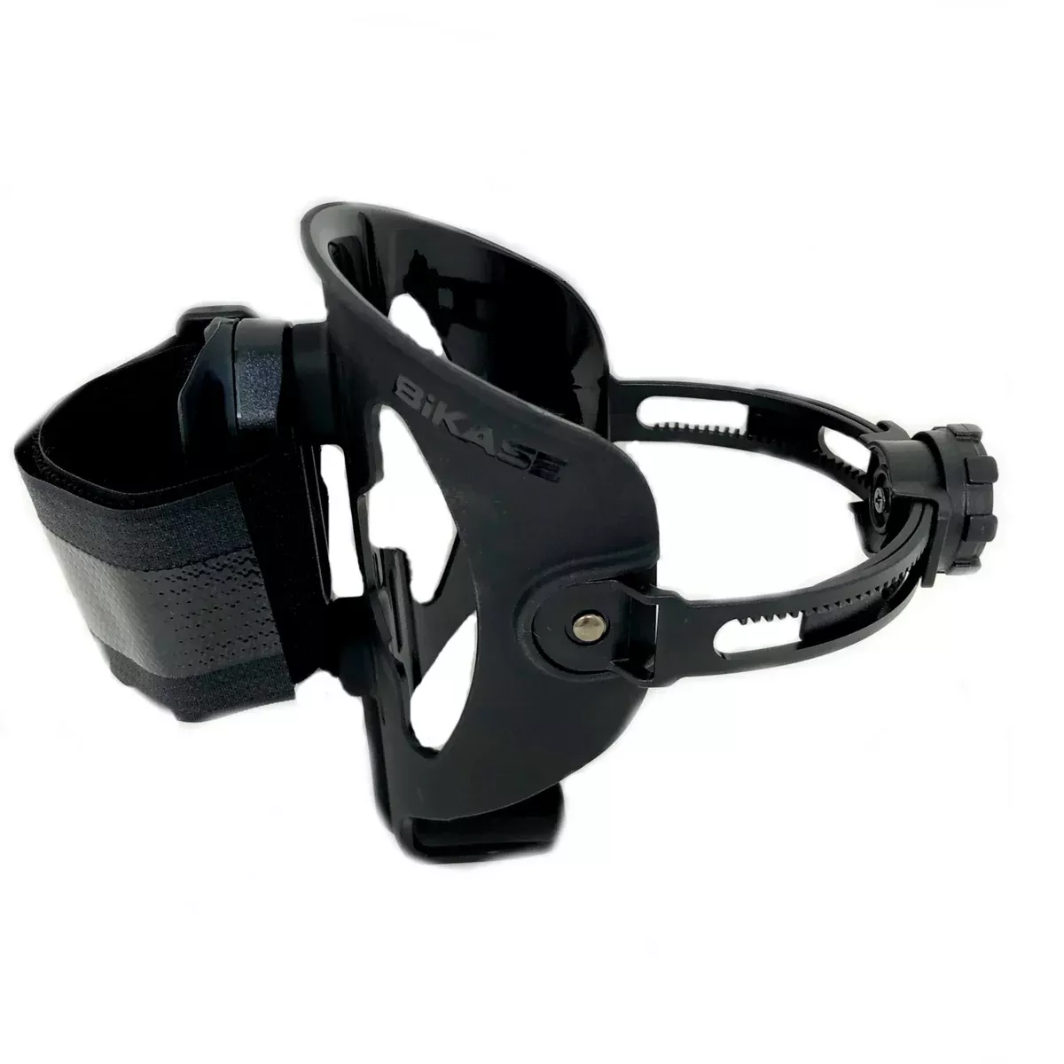 bikase-abc-adjustable-drink-holder-water-bottle-cage-with-anywhere-cage-strap-ad BiKase ABC Adjustable Drink Holder Water Bottle Cage With Anywhere Cage Strap Adapters