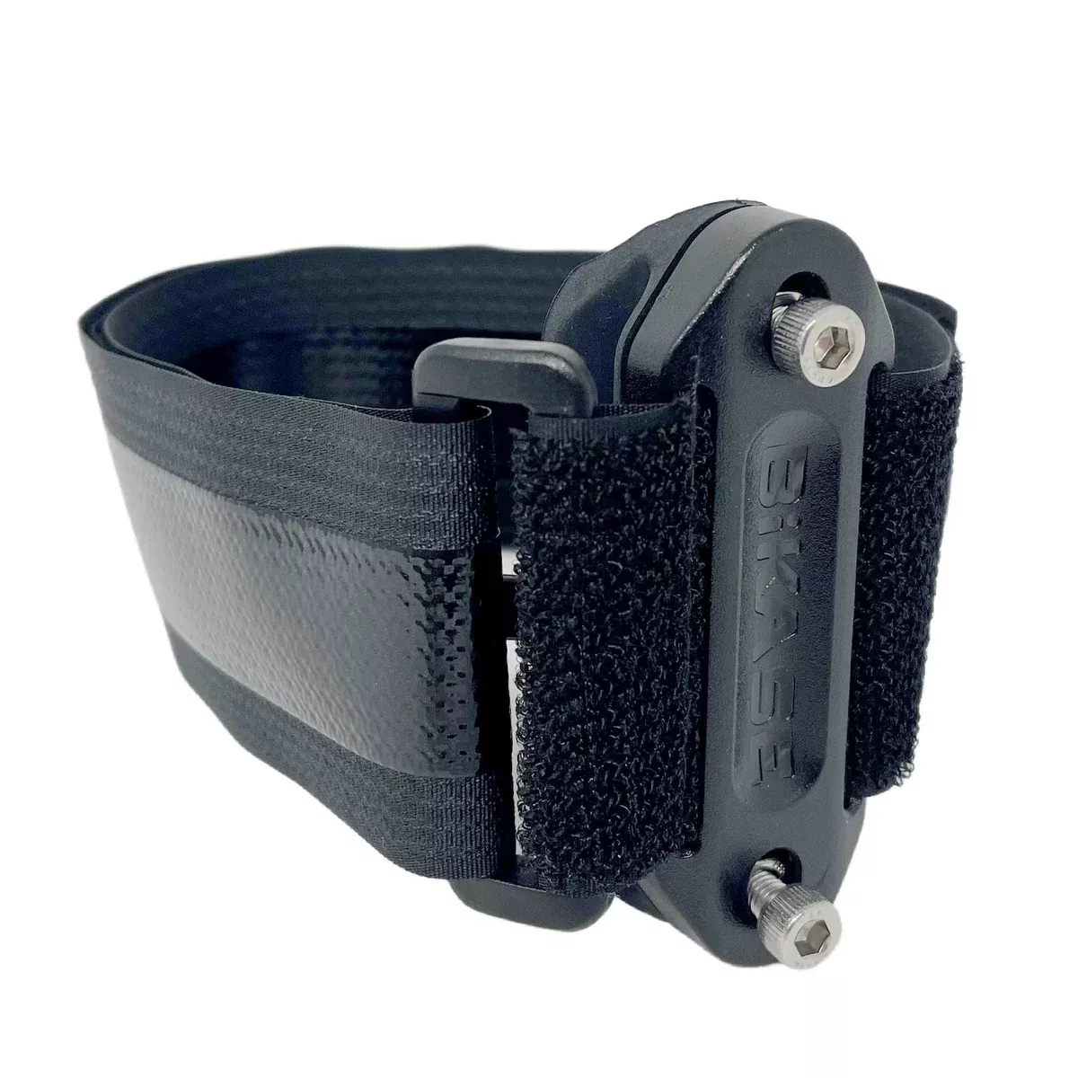 bikase-anywhere-cage-strap-adapter BiKase Anywhere Cage Strap Adapter