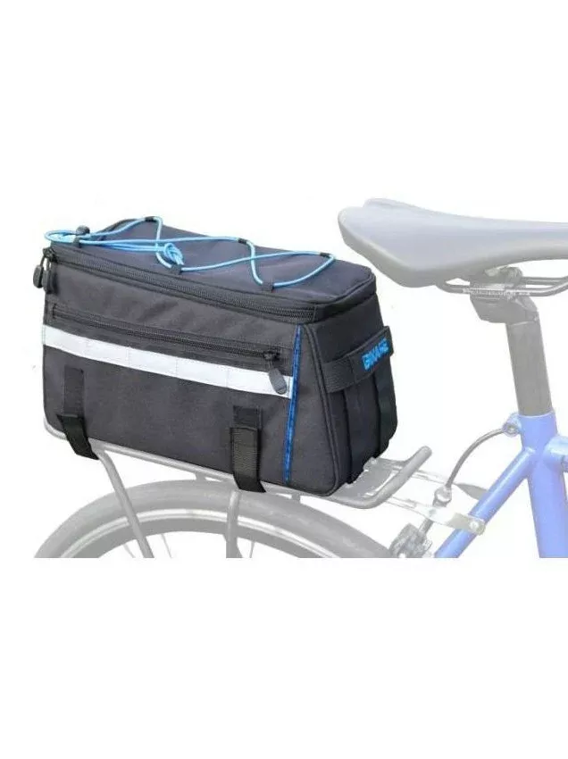 bikase-big-momma-rack-trunk-bag BiKASE BIG-MOMMA RACK TRUNK BAG