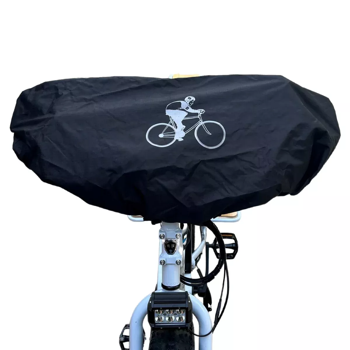 bikase-cockpit-cover BiKase Cockpit Cover