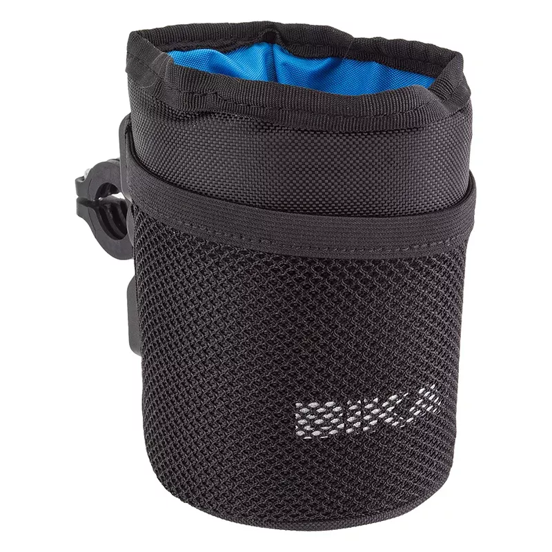 bikase-happy-can-beverage-holder-with-bracket Bikase Happy Can Beverage Holder With Bracket