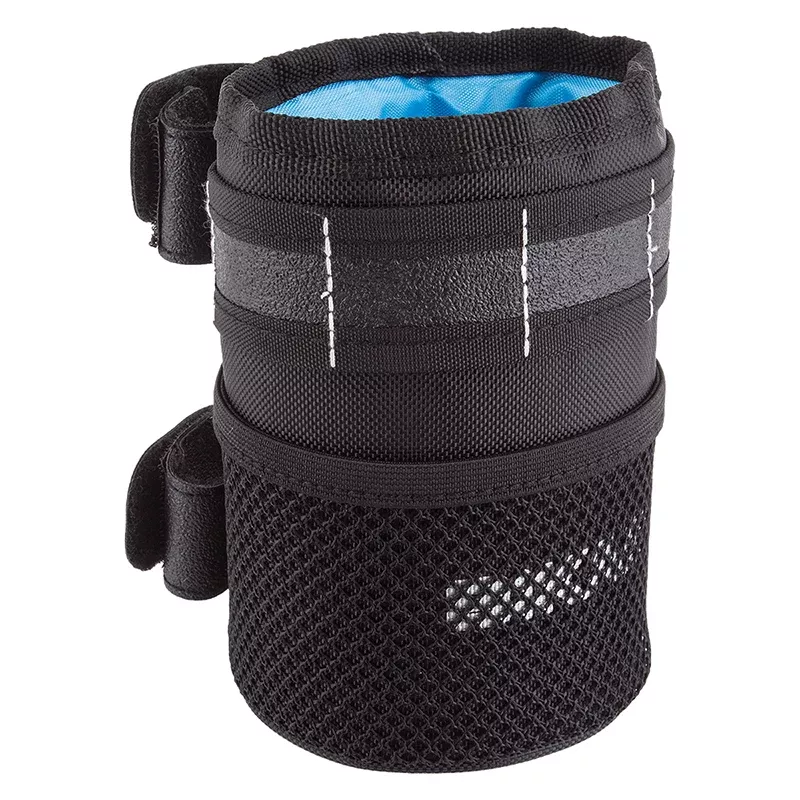 bikase-happy-can-beverage-holder Bikase Happy Can Beverage Holder