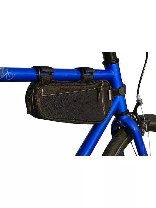 Bikase LITTLE JOHN FRAME BAG