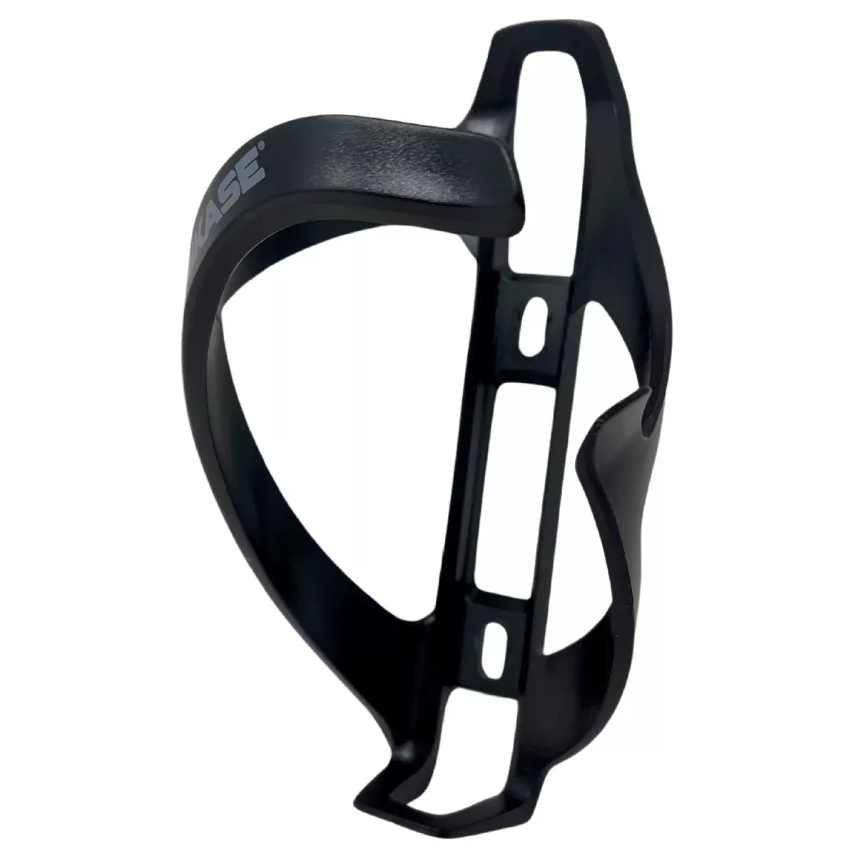 bikase-side-loader-water-bottle-cage BiKase Side Loader Water Bottle Cage