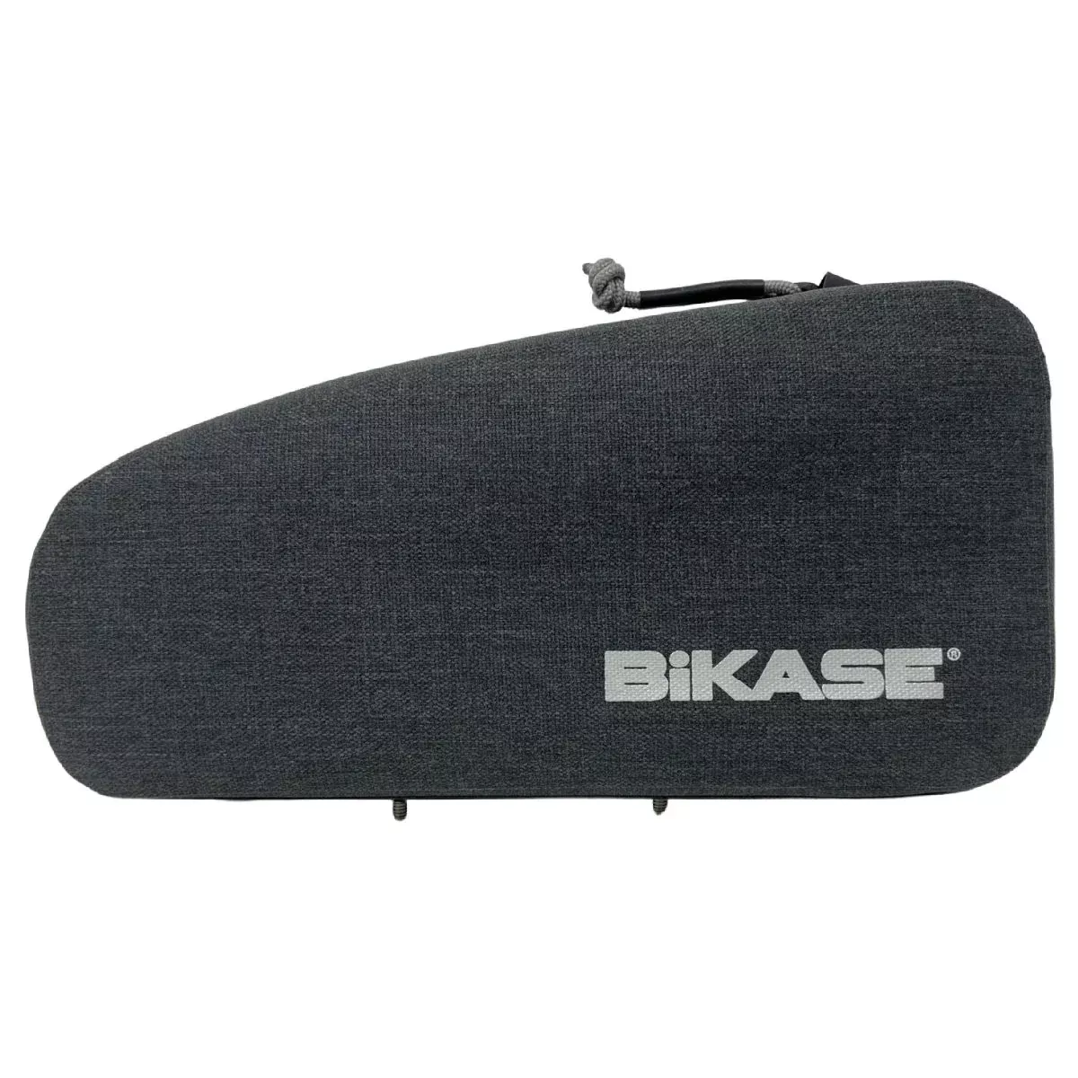 bikase-sidekick-top-tube-frame-bag Bikase SideKick Top Tube Frame Bag