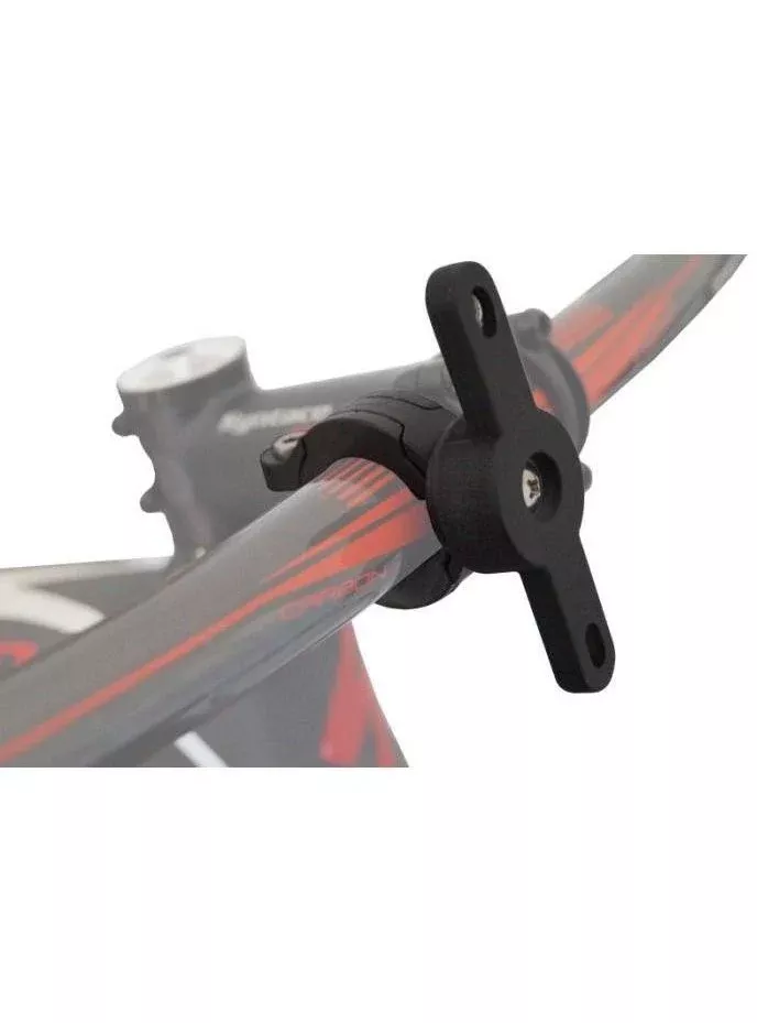 bikase-water-cage-holder BiKASE WATER CAGE HOLDER