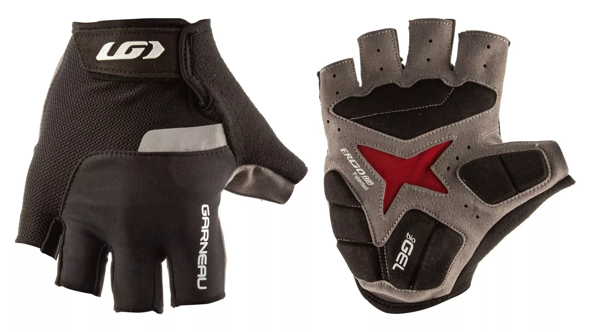 Biogel Rx Glove