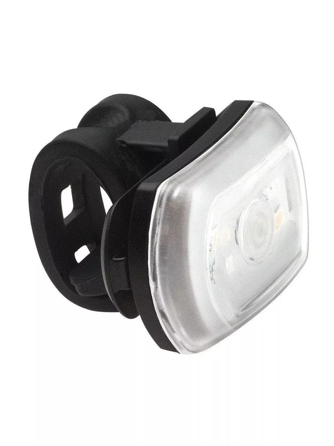 blackburn-2-fer-front-or-rear-light Blackburn 2'Fer Front or Rear Light