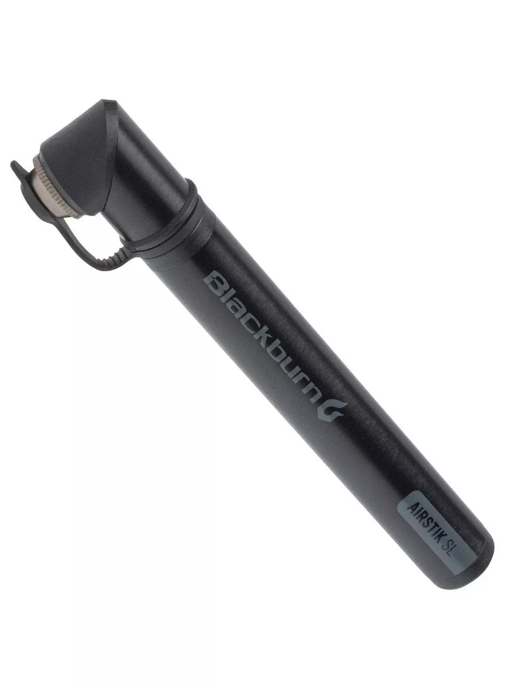 blackburn-airstik-sl-mini-pump Blackburn Airstik SL Mini-Pump