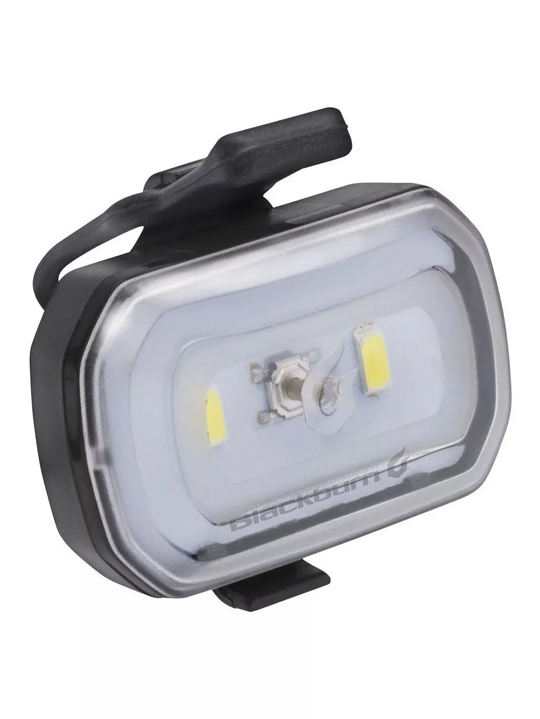blackburn-click-usb-front-light Blackburn Click USB Front Light