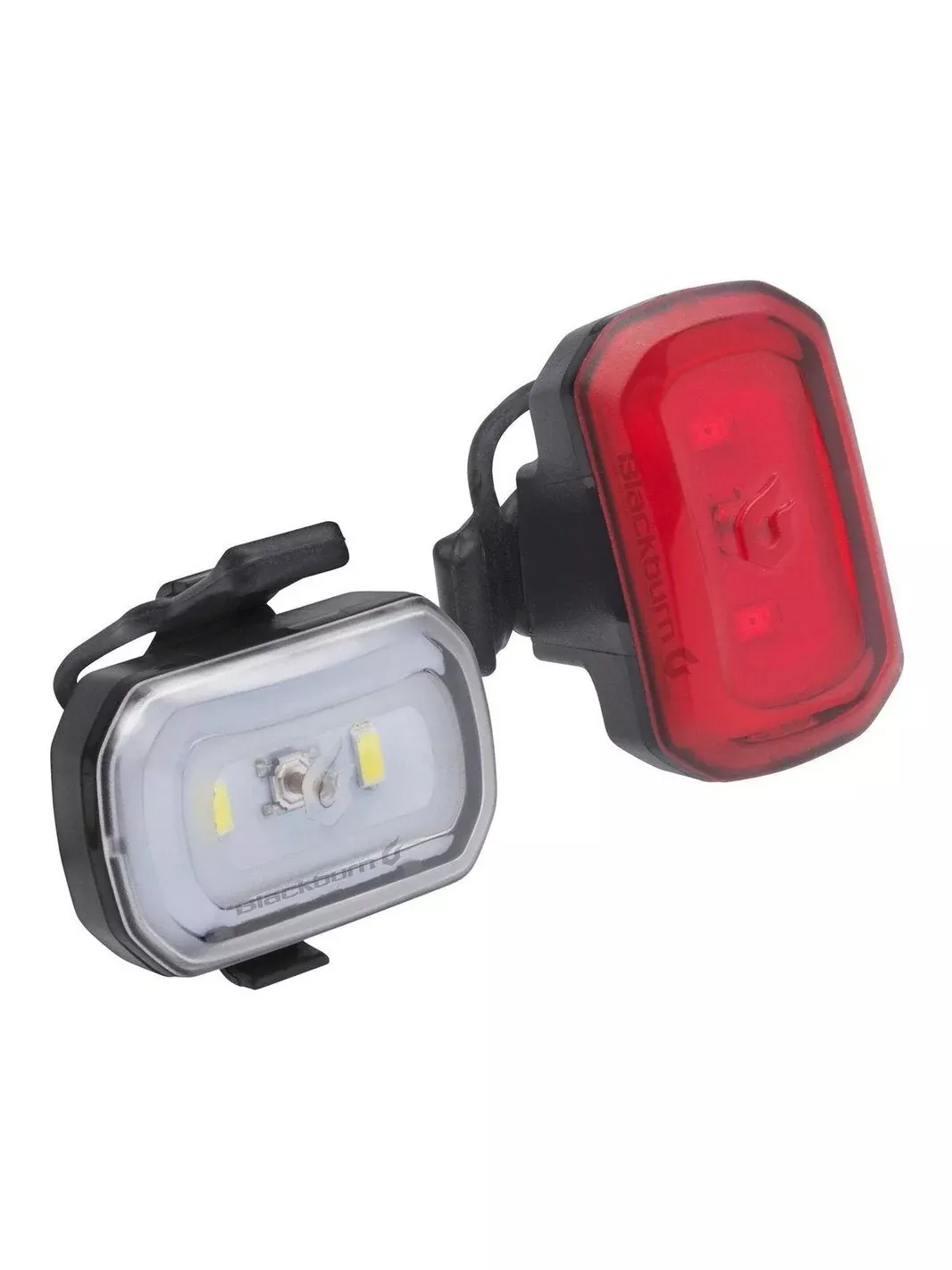 blackburn-click-usb-front-rear-light-set Blackburn Click USB Front + Rear Light Set
