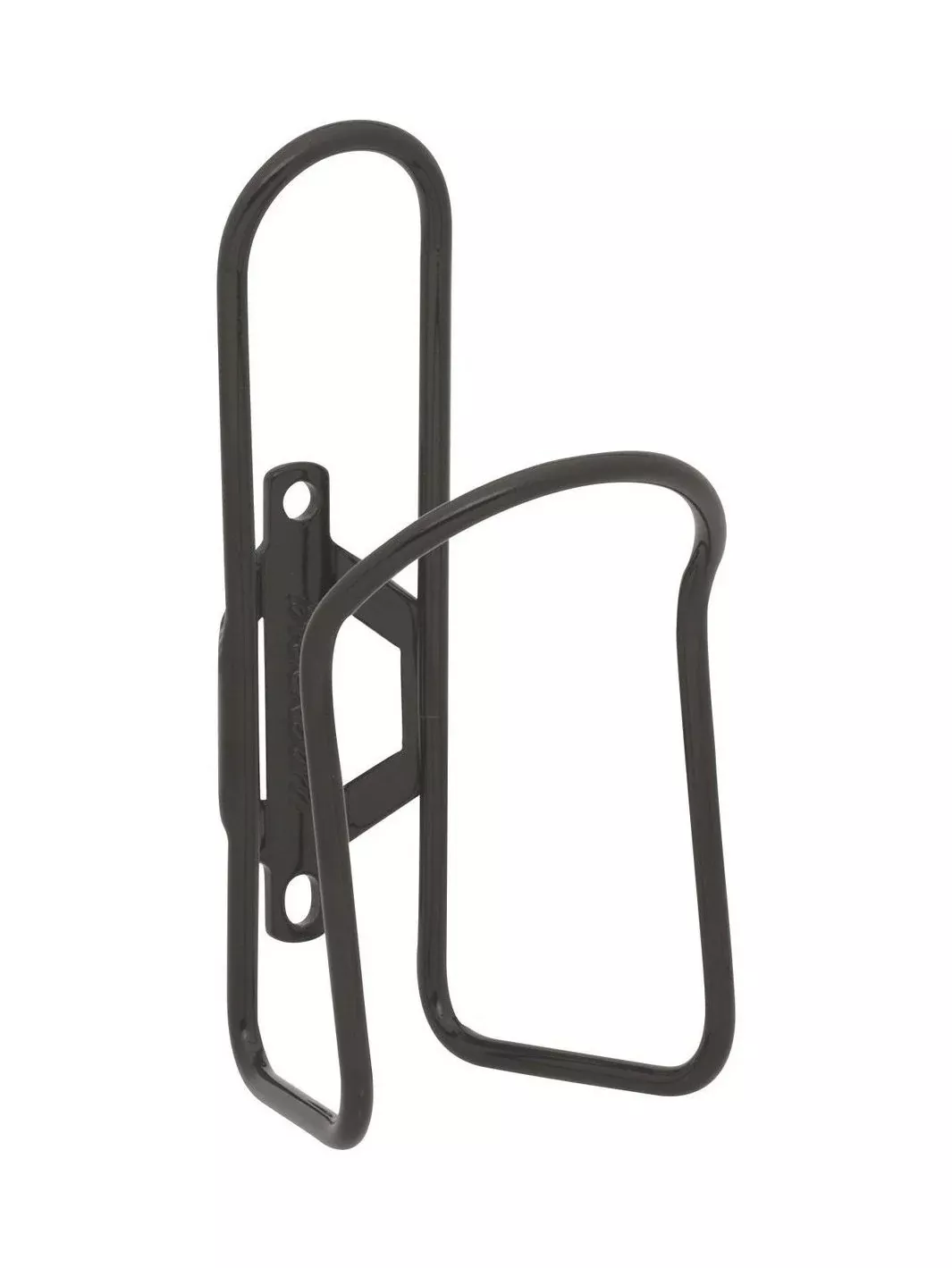 blackburn-comp-aluminum-bottle-cage Blackburn Comp Aluminum Bottle Cage