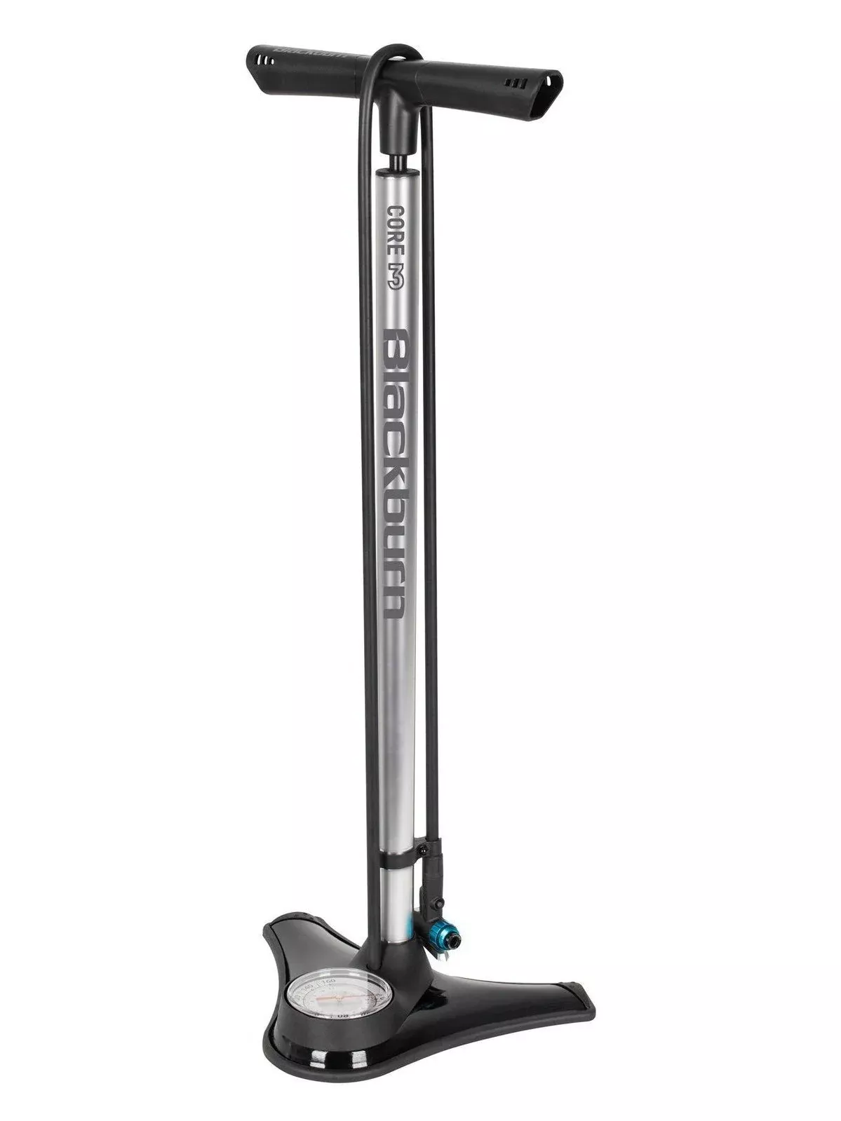 blackburn-core-3-floor-pump Blackburn Core 3 Floor Pump