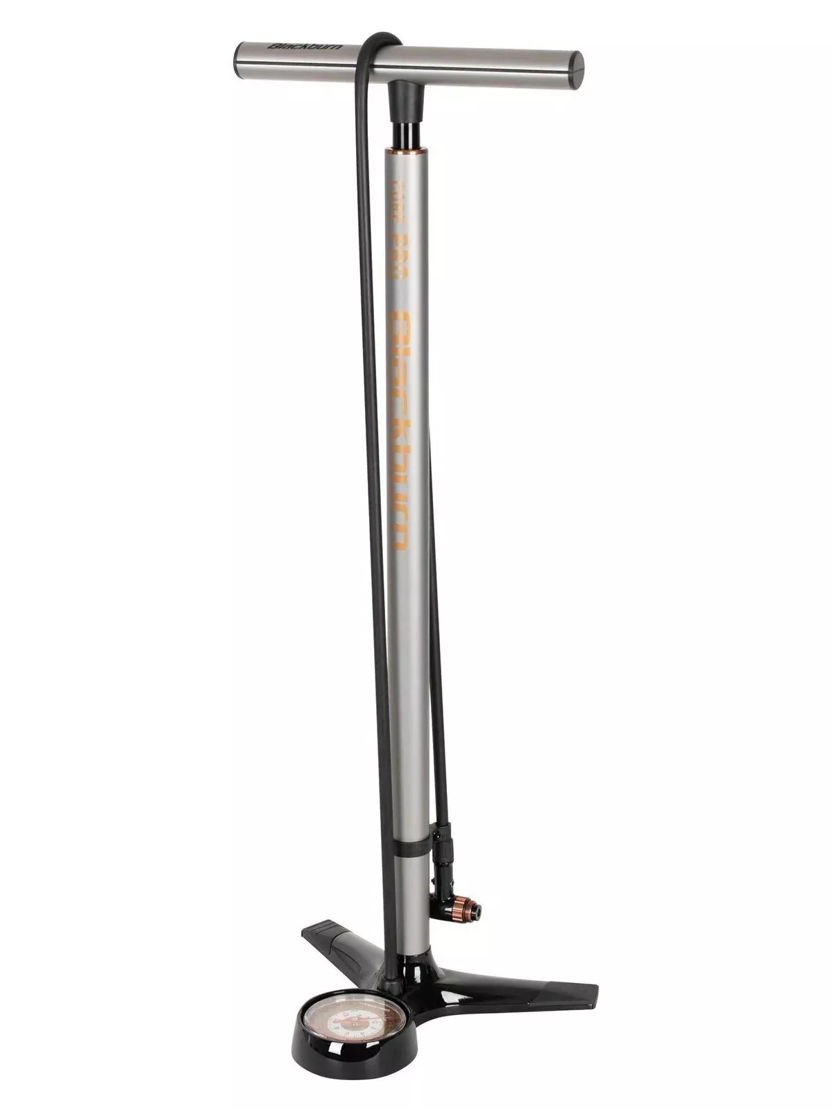 blackburn-core-pro-floor-pump Blackburn Core Pro Floor Pump