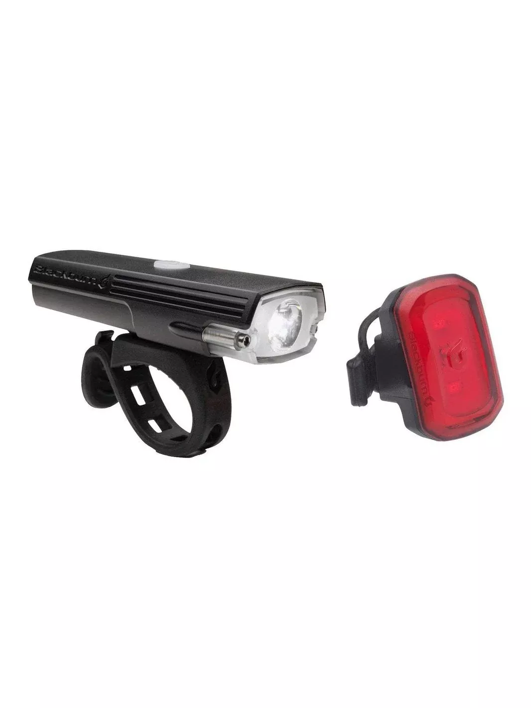 blackburn-dayblazer-400-front-click-usb-rear-light-set Blackburn Dayblazer 400 Front + Click USB Rear Light Set