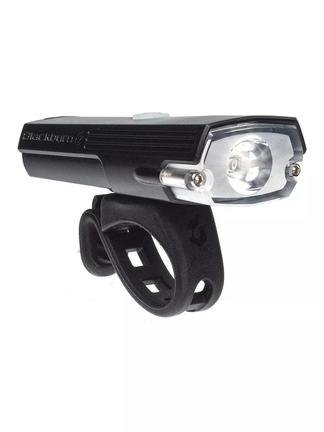blackburn-dayblazer-400-front-light Blackburn Dayblazer 400 Front Light