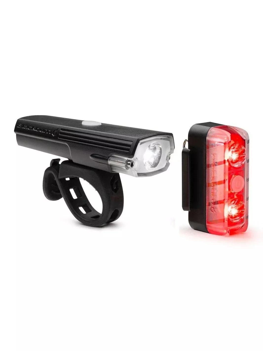 blackburn-dayblazer-550-front-dayblazer-65-rear-light-set Blackburn Dayblazer 550 Front + Dayblazer 65 Rear Light Set