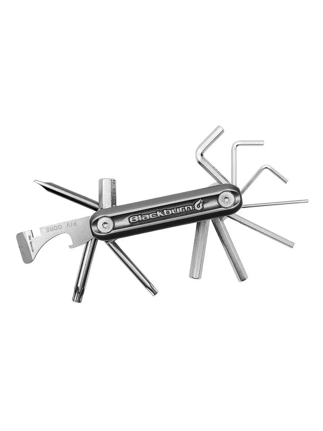 blackburn-grid-13-multi-tool Blackburn Grid 13 Multi-Tool