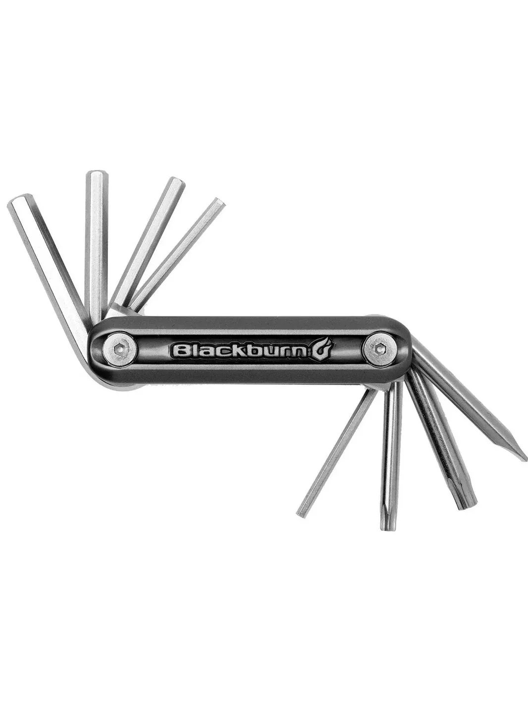 blackburn-grid-8-multi-tool Blackburn Grid 8 Multi-Tool
