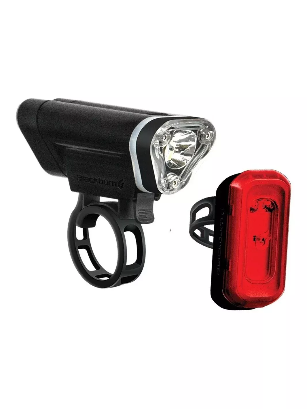 blackburn-local-50-front-local-10-rear-light-set Blackburn Local 50 Front + Local 10 Rear Light Set