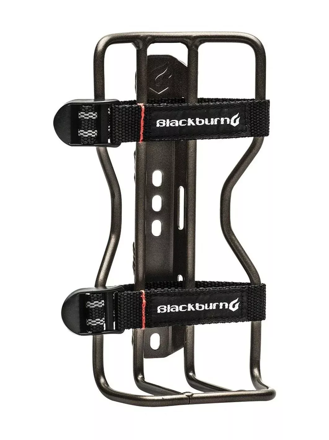 blackburn-outpost-cargo-cage Blackburn Outpost Cargo Cage
