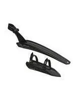 blackburn-splashboard-fender-combo Blackburn Splashboard Fender Combo