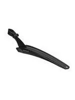 blackburn-splashboard-rear-fender Blackburn Splashboard Rear Fender