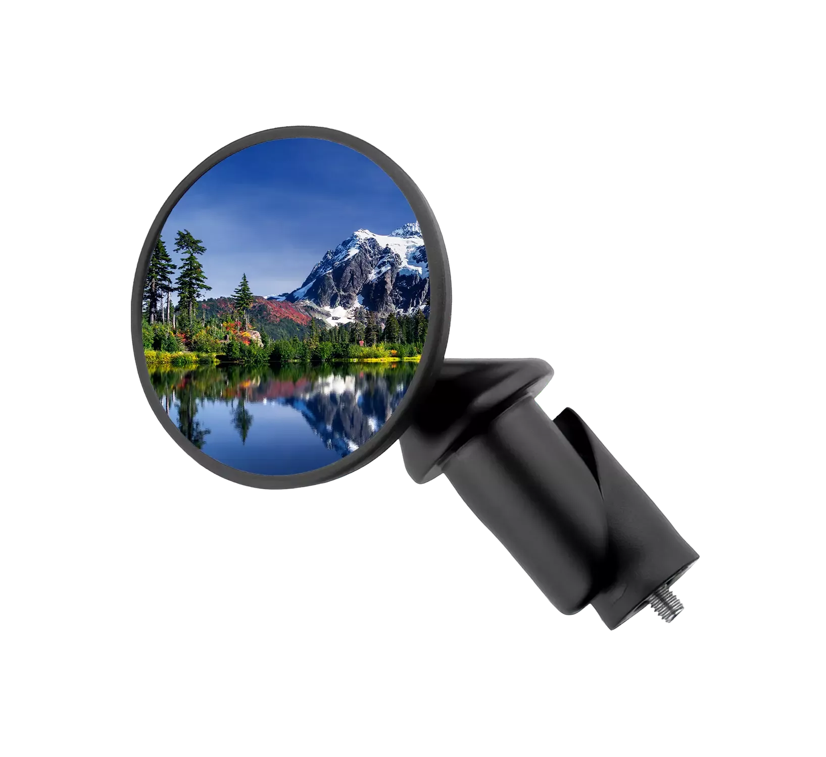 bm-45-bar-end-mirror BM-45 Bar End Mirror