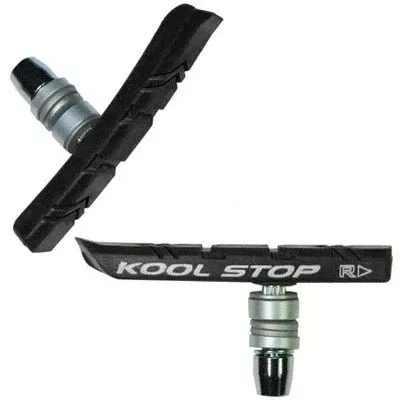 bmx-brake-shoe-black BMX Brake Shoe Black