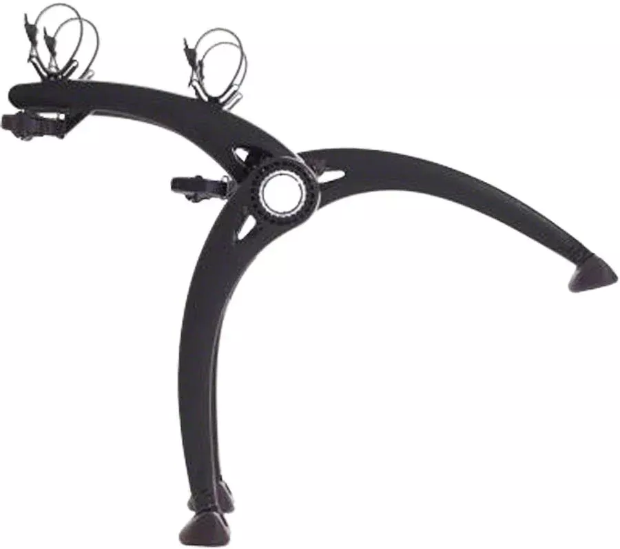 bones-trunk-rack-2-bike Bones Trunk Rack - 2 Bike
