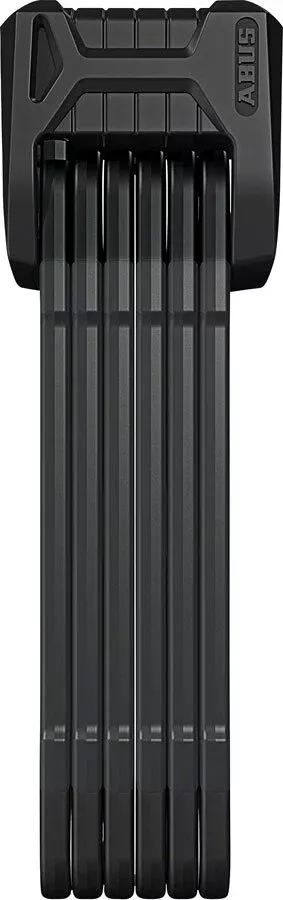 bordo-granit-xplus-6500-keyed-folding-lock-120cm Bordo Granit XPlus 6500 Keyed Folding Lock: 120cm