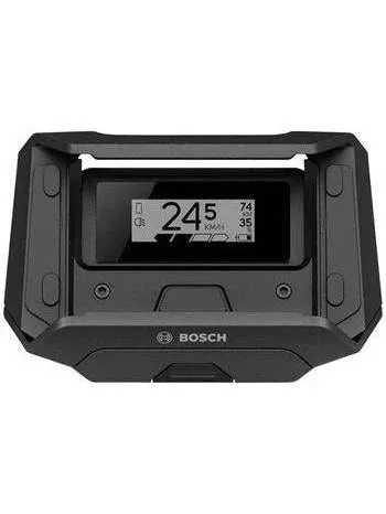 bosch-aftermarket-kit-smartphone-hub Bosch Aftermarket Kit Smartphone Hub