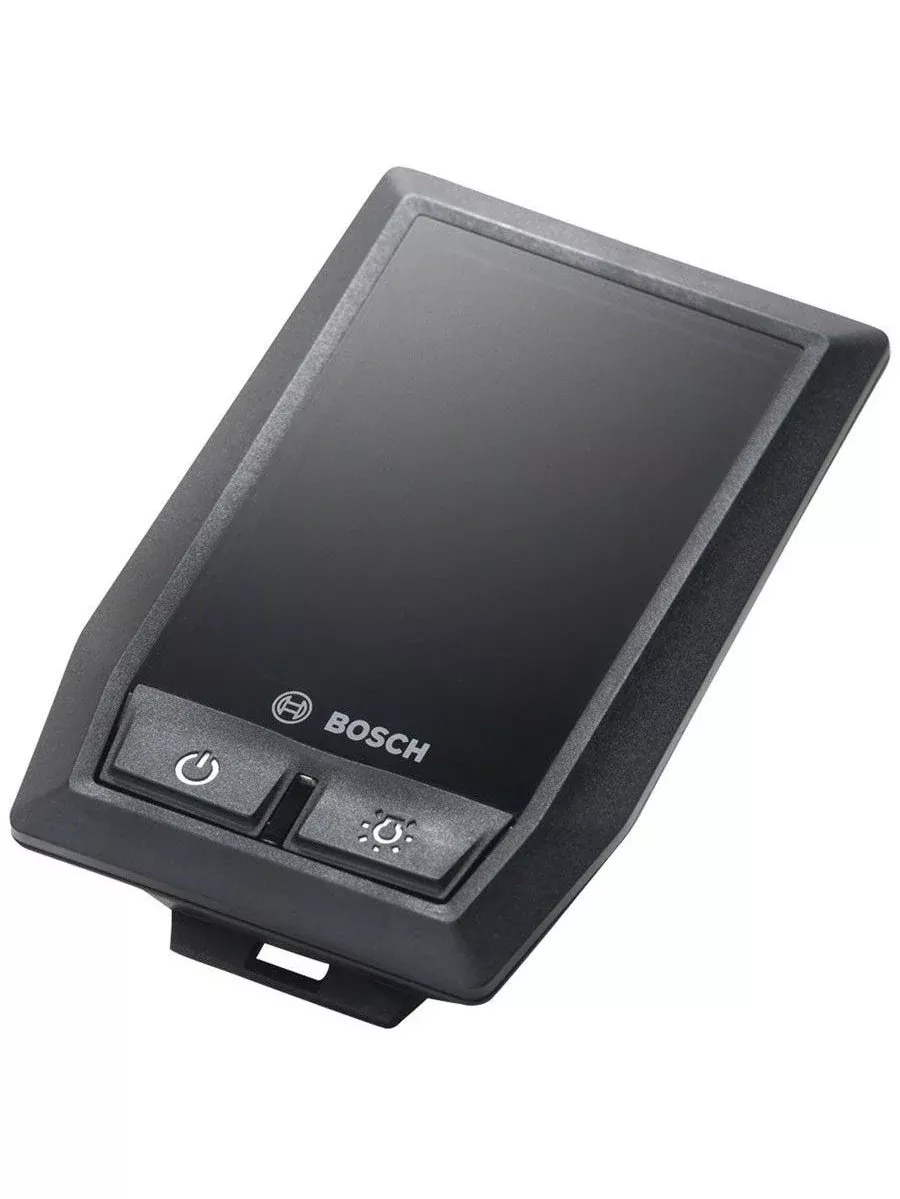bosch-kiox-aftermarket-kit-includes-display-kiox-headunit-bui330-socket-with-mou Bosch Kiox Aftermarket Kit: Includes Display Kiox Headunit (BUI330), Socket with mounting plate, remote, 1500mm Cable