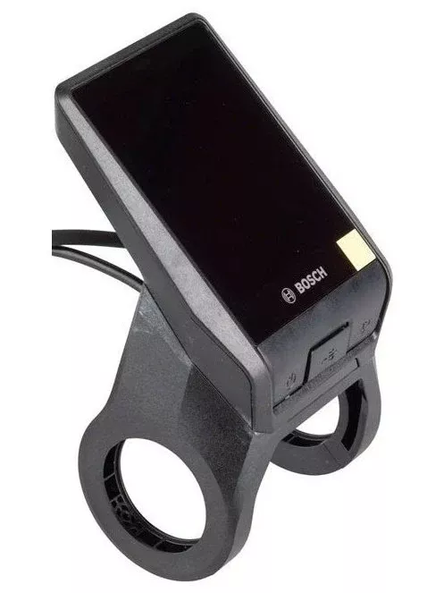 bosch-nyon-retrofit-kit-including-holder-control-unit-handlebar-shims Bosch Nyon Retrofit Kit including holder, control unit and Handlebar shims
