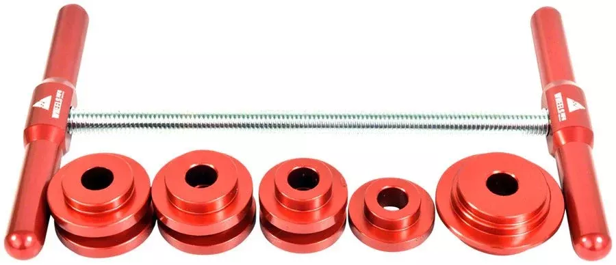 bottom-bracket-press-essential-kit Bottom Bracket Press Essential Kit