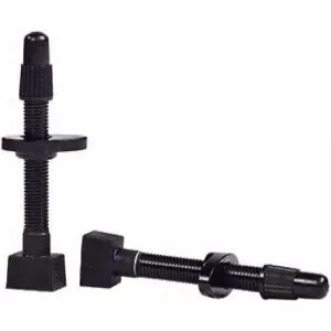 boyd-cycling-tubeless-valves-presta-44mm-pair Boyd Cycling, Tubeless Valves, Presta, 44mm, Pair