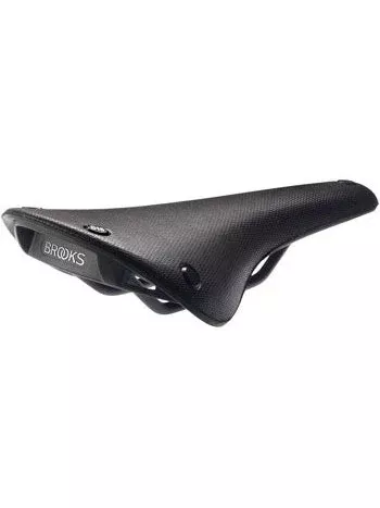 brooks-c15-all-weather-saddle Brooks C15 All Weather Saddle