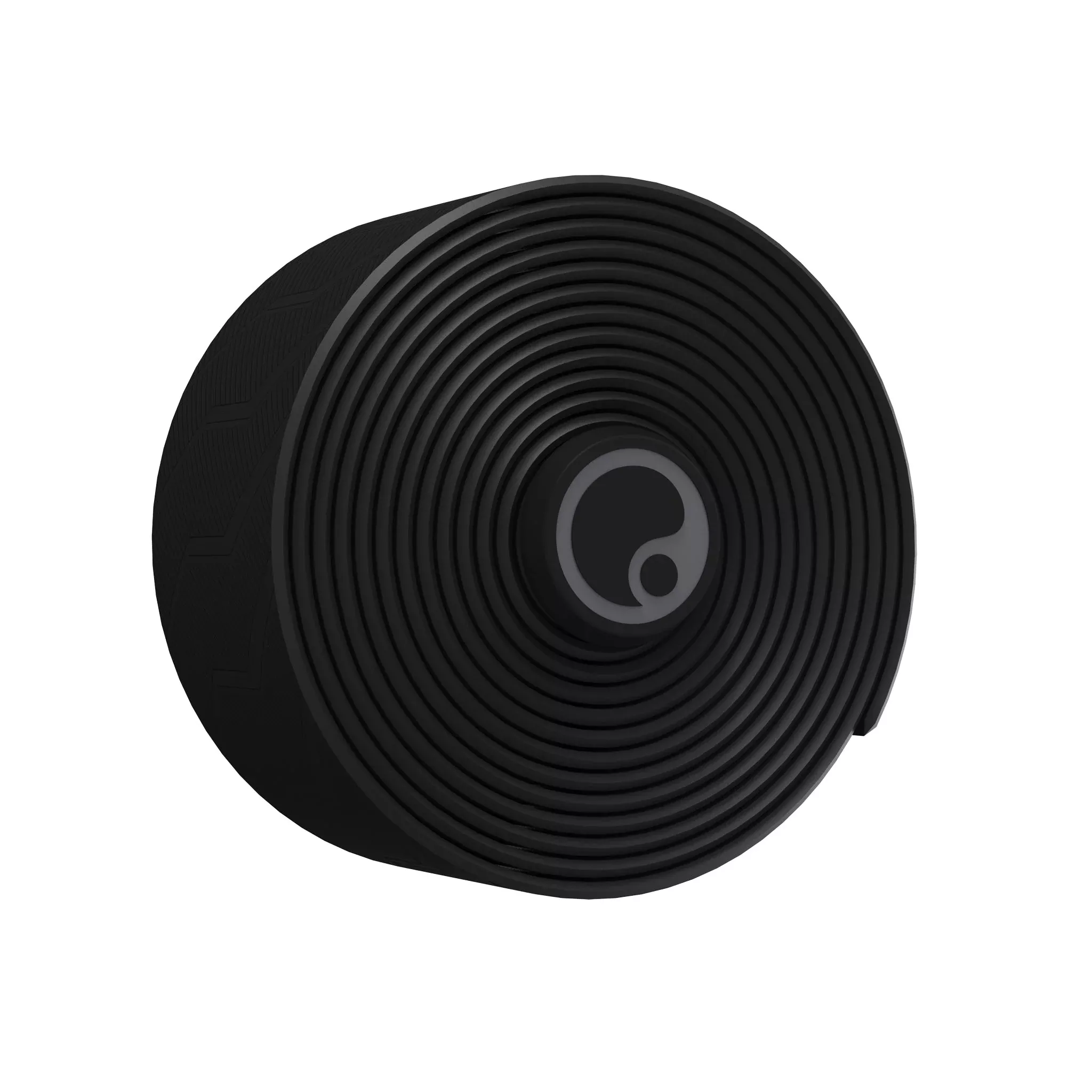 bt-gravel-tape-black BT Gravel Tape - Black
