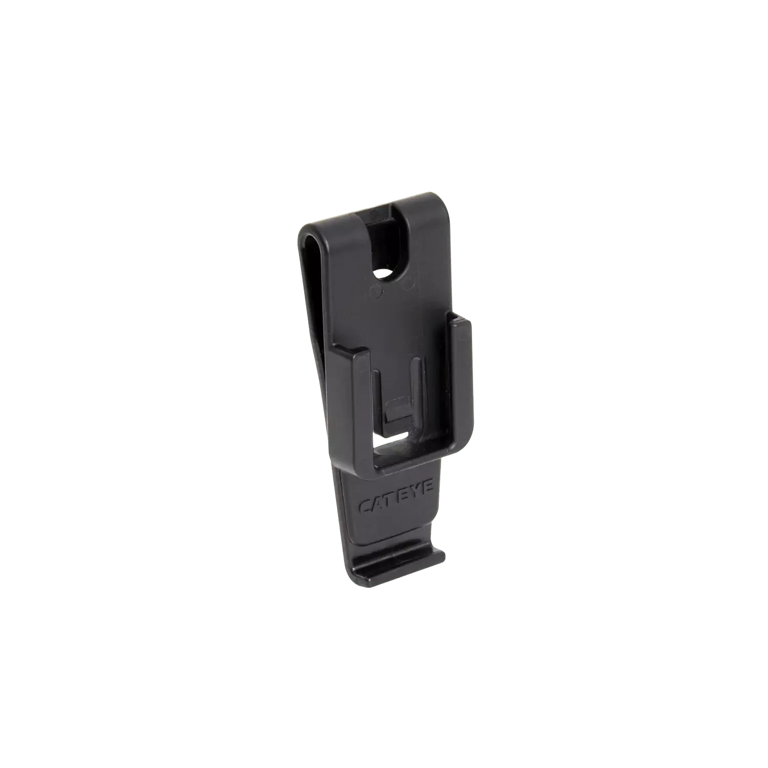 c-2-clothing-clip C-2 Clothing Clip