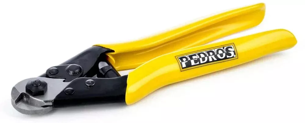 cable-cutter Cable Cutter