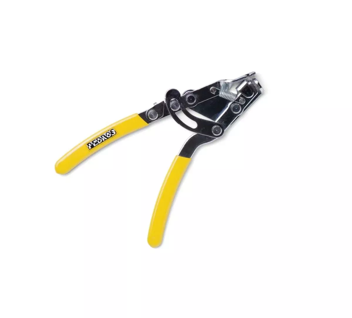 cable-puller Cable Puller
