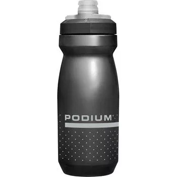 Camelbak Podium Water Bottle