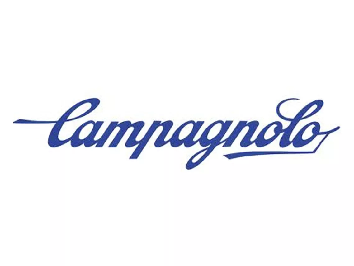 campagnolo-11-speed-left-hand-bar-end-shifter-carbon Campagnolo 11-Speed Left-Hand Bar-End Shifter – Carbon