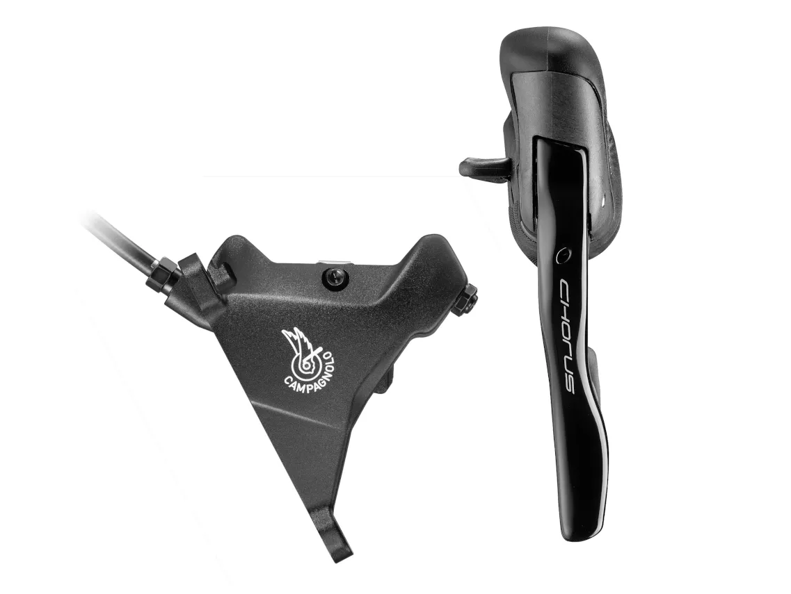 campagnolo-chorus-hydraulic-disc-12-speed-ergopower-shifter-cali Campagnolo Chorus Hydraulic Disc 12 Speed Ergopower Shifter + Cali